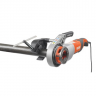 RidGid 11-R 1/2-2" BSPT Nareznice rucne za celic cijevi+cekrtaljka 
