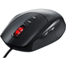 Cooler Master CM Storm Xornet V2 Optical mis 