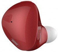REMAX RB-T21 Bluetooth slušalice, Single side  