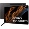 Galaxy Tab S8 Ultra 5G u Crnoj Gori