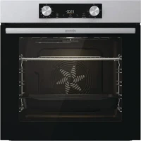 Gorenje BO6735E02XKO Rerna sa ventilatorom 60cm