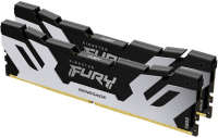 Kingston Fury Renegade DIMM DDR5 32GB (2x16GB kit) 6000MT/s, KF560C32RSK2-32