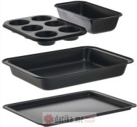 INART SET PLEHOVA NON-STICK 4kom