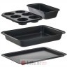 INART SET PLEHOVA NON-STICK 4kom