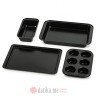 INART SET PLEHOVA NON-STICK 4kom