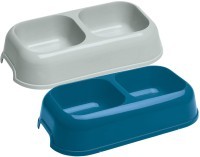 FERPLAST CINIJA PLASTICNA DUPLA PARTY 16/0,7 L 