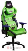 Spawn 62178 Zombie Edition 