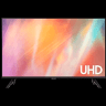 Samsung AU7002 (2021) LED TV 65" 4K Ultra HD, Smart TV, UE65AU7022KXXH  