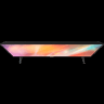 Samsung AU7002 (2021) LED TV 65" 4K Ultra HD, Smart TV, UE65AU7022KXXH  
