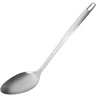Stanley Rogers SERVIR KASIKA 31.5 cm 