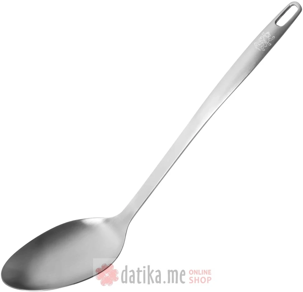 Stanley Rogers SERVIR KASIKA 31.5 cm 