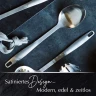 Stanley Rogers SERVIR KASIKA 31.5 cm 