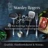 Stanley Rogers SERVIR KASIKA 31.5 cm 