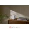 Xiaomi Solar Outdoor Camera BW400 Pro Set
