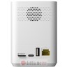 Xiaomi Solar Outdoor Camera BW400 Pro Set