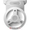 Xiaomi Solar Outdoor Camera BW400 Pro Set