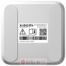 Xiaomi Solar Outdoor Camera BW400 Pro Set