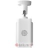 Xiaomi Solar Outdoor Camera BW400 Pro Set