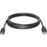 Defender USB09-03PRO USB 2.0 cable AM-C Type, 1.0 m in Podgorica Montenegro