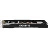Gigabyte GeForce RTX 2060 D6 6GB GDDR6 192-bit, GV-N2060D6-6GD (rev. 2.0) 