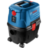 Bosch GAS 15 Professional Usisivac mokro/suvo 1100W 