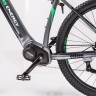 MS ENERGY eBike m100 Brdski bicikl