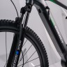 MS ENERGY eBike m100 Brdski bicikl
