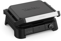 Tefal Elektrićni grill Snaga 2000W