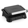 Tefal Elektrićni grill Snaga 2000W