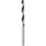 Bosch HSS PointTeQ Burgija za metal 4.0mm 
