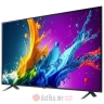 LG AI QNED80 QNED 65" 4K Ultra HD SmartTV