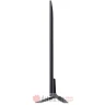 LG AI QNED80 QNED 65" 4K Ultra HD SmartTV