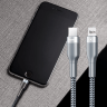 REMAX RC-009 USB Tip C-Iphone fast charging 18W kabl в Черногории