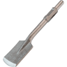 Bormann BHT4032 Dlijeto pljosnato za beton HEX-30mm 450x110mm 