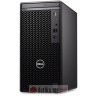 DELL OptiPlex 7020 MT i5-14500/8GB/512GB SSD/DVDRW/Win11Pro в Черногории