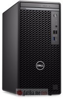 DELL OptiPlex 7020 MT i5-14500/8GB/512GB SSD/DVDRW/Win11Pro