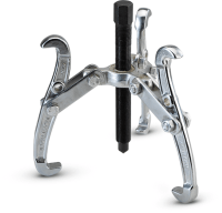 Bormann BHT7582 Radapciger-izvlakac trokraki 150x150mm 