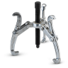 Bormann BHT7582 Radapciger-izvlakac trokraki 150x150mm 