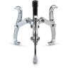 Bormann BHT7582 Radapciger-izvlakac trokraki 150x150mm 