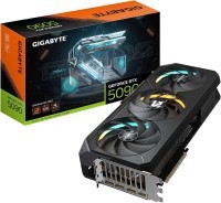 Gigabyte GeForce RTX 5090 GAMING OC 32G, GV-N5090GAMING OC-32GD