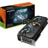 Gigabyte GeForce RTX 5090 GAMING OC 32G, GV-N5090GAMING OC-32GD в Черногории