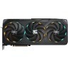 Gigabyte GeForce RTX 5090 GAMING OC 32G, GV-N5090GAMING OC-32GD в Черногории
