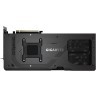 Gigabyte GeForce RTX 5090 GAMING OC 32G, GV-N5090GAMING OC-32GD в Черногории