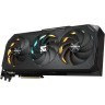 Gigabyte GeForce RTX 5090 GAMING OC 32G, GV-N5090GAMING OC-32GD в Черногории