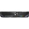 Gigabyte GeForce RTX 5090 GAMING OC 32G, GV-N5090GAMING OC-32GD в Черногории