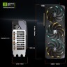 Gigabyte GeForce RTX 5090 GAMING OC 32G, GV-N5090GAMING OC-32GD в Черногории