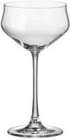 Crystal Bohemia CASA ALCA 6/1 235ml