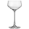 Crystal Bohemia CASA ALCA 6/1 235ml