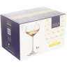 Crystal Bohemia CASA ALCA 6/1 235ml