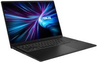 ASUS Vivobook 16 V3607VU-RP137 (16 inča WUXGA, Core 7 240H, 16GB, SSD 1TB, RTX 4050) laptop